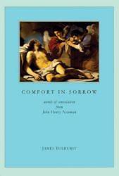 Picture of Comfort in Sorrow