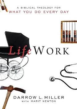 Picture of Lifework