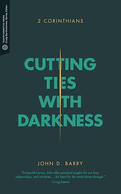 Picture of Cutting Ties with Darkness