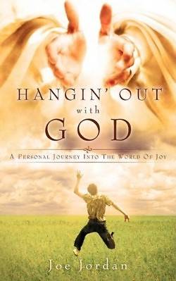 Picture of Hangin' Out with God