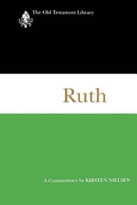 Picture of Ruth (1997) [ePub Ebook]