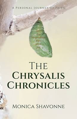 Picture of The Chrysalis Chronicles
