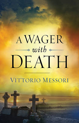 Picture of A Wager with Death