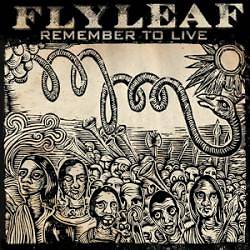 Picture of Flyleaf
