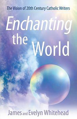 Picture of Enchanting the World