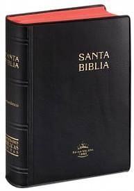 Picture of Santa Biblia-RV 1960