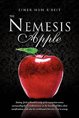 Picture of The Nemesis Apple