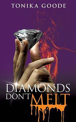 Picture of Diamonds Don't Melt