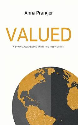 Picture of Valued