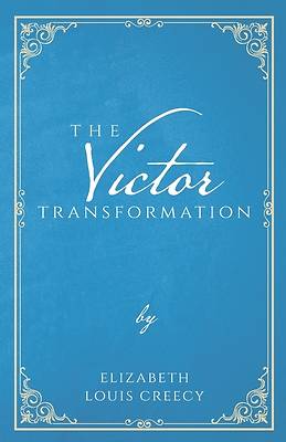 Picture of The Victor Transformation