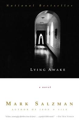 Picture of Lying Awake