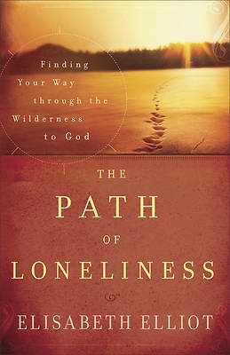 Picture of The Path of Loneliness