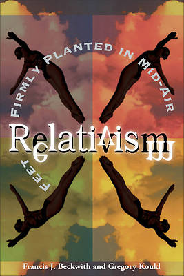 Picture of Relativism