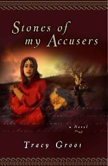 Picture of Stones of My Accusers [ePub Ebook]