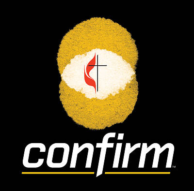 Picture of Confirm Unit 18: Faith and Trust Streaming Video