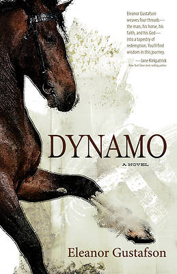 Picture of Dynamo