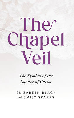 Picture of Chapel Veil