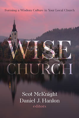 Picture of Wise Church