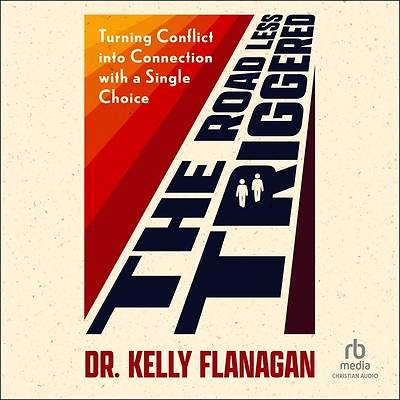 Picture of The Road Less Triggered