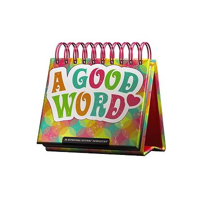 Picture of A Good Word Daybrightener