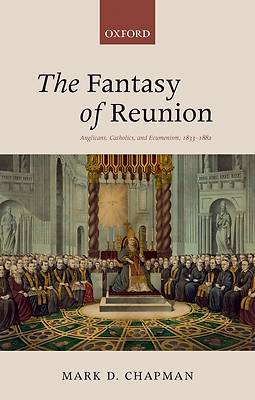 Picture of The Fantasy of Reunion