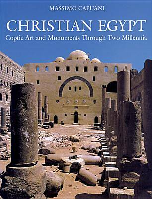 Picture of Christian Egypt
