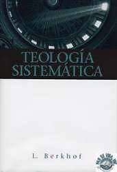 Picture of Teologia Sistematica = Systematic Theology