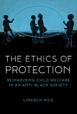 Picture of The Ethics of Protection