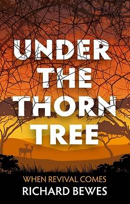 Picture of Under the Thorn Tree