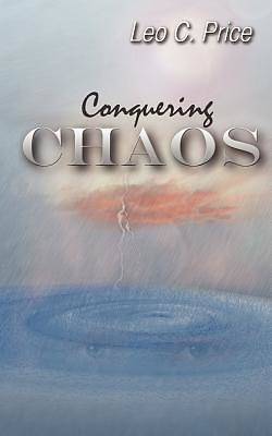 Picture of Conquering Chaos