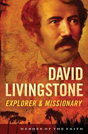 Picture of David Livingstone [ePub Ebook]