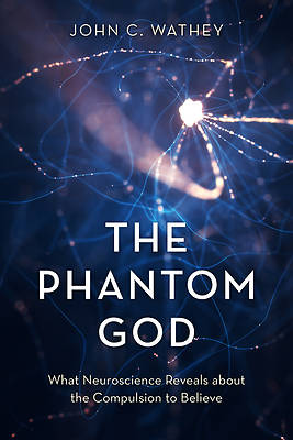 Picture of The Phantom God