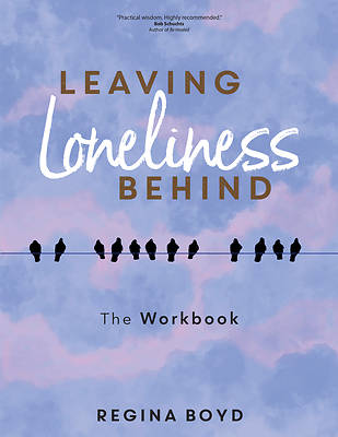 Picture of Leaving Loneliness Behind