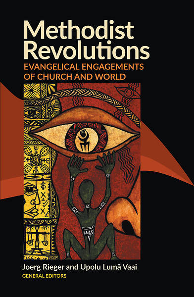 Methodist Revolutions