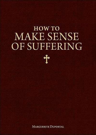 Picture of How to Make Sense of Suffering