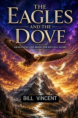 Picture of The Eagles and the Dove