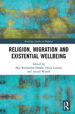 Picture of Religion, Migration, and Existential Wellbeing