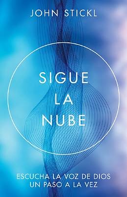 Picture of Sigue La Nube