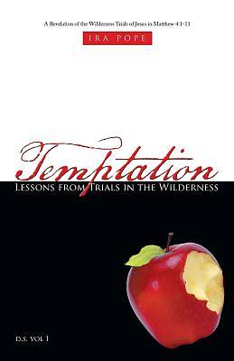 Picture of Temptation
