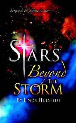 Picture of Stars Beyond the Storm