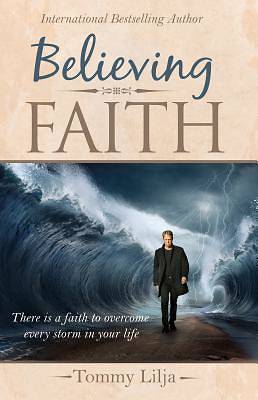 Picture of Believing Faith
