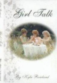Picture of Girl Talk
