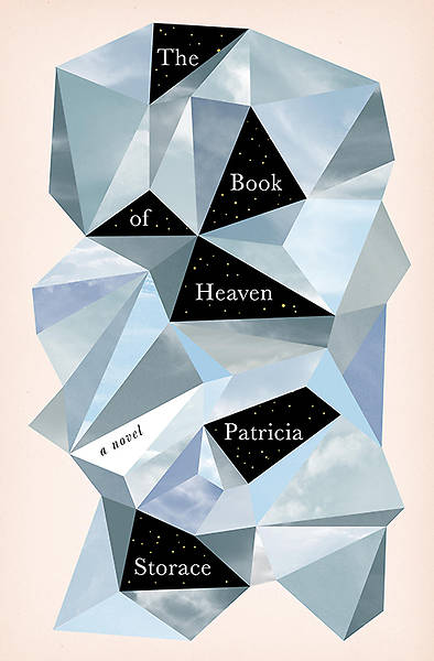 Picture of The Book of Heaven