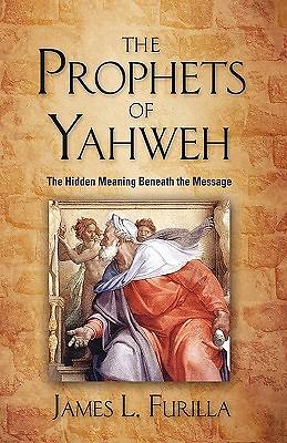 Picture of The Prophets of Yahweh