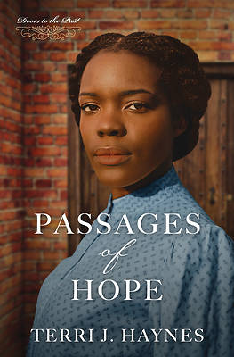 Picture of Passages of Hope