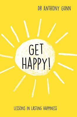 Picture of Get Happy!