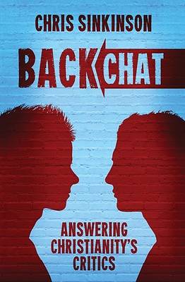 Picture of Backchat