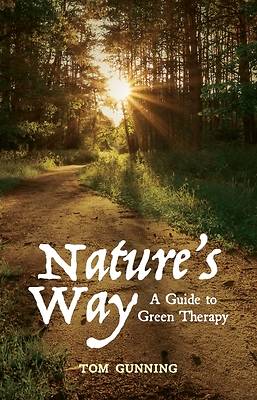 Picture of Natures Way