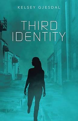 Picture of Third Identity