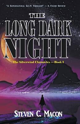 Picture of The Long Dark Night